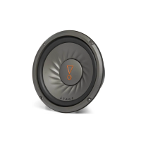 JBL STAGE 82 subwoofer