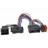 Adapter za BMW HF komplet