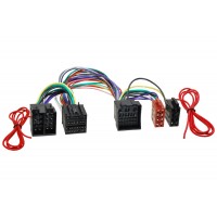 Adapter za Ford HF komplet