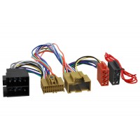 Adapter za Opel HF komplet