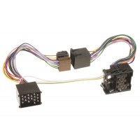 Adapter za HF set BMW / Land Rover / Rover / MG