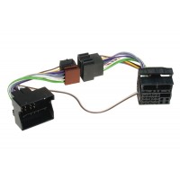 Adapter za BMW / Land Rover HF komplet