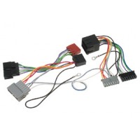 Adapter za Chrysler / Dodge HF komplet