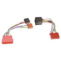 Adapter za HF kit Citroen / Peugeot