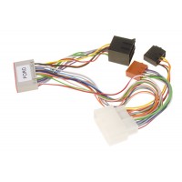Adapter za Ford HF komplet