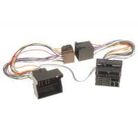 Adapter za Ford HF komplet