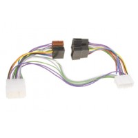 Adapter za HF komplet Honda / Acura / Suzuki / Fiat / Nissan / Opel