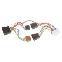 Adapter za Hyundai / Kia HF komplet