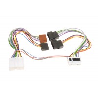 Adapter za Nissan HF komplet