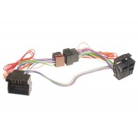 Adapter za Mercedes HF komplet