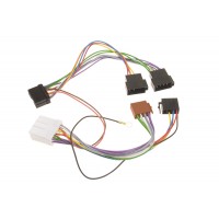 Adapter za Mitsubishi HF set