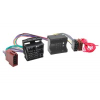 Adapter za HF komplet Audi / Seat / Škoda / VW