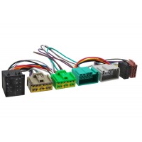 Adapter za Volvo HF komplet