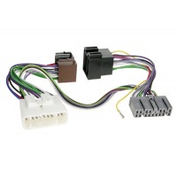 Adapter za Toyota / Lexus HF komplet