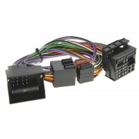 Adapter za BMW / Land Rover HF komplet