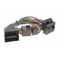 Adapter za Ford HF komplet