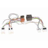 Adapter za HF komplet Nissan / Infinity