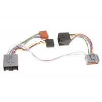 Adapter za HF set Volvo / Aston Martin