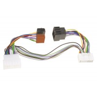 Adapter za Hyundai / Kia HF komplet
