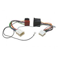 Adapter za Nissan HF komplet