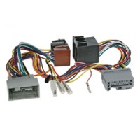 Adapter za Honda HF komplet