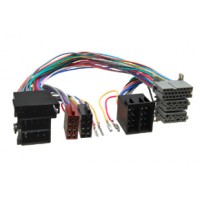 Adapter za Opel HF komplet