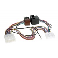 Adapter za HF komplet Nissan / Infiniti / Renault / Opel