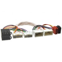 Adapter za Ssang Yong HF komplet