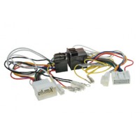 Adapter za HF set Mitsubishi / Citroen / Peugeot