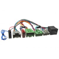 Adapter za HF set Opel / Buick