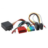 Adapter za Kia HF komplet