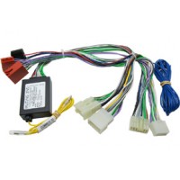 Adapter za Toyota HF komplet
