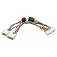 Adapter za HF set Hyundai / Kia / Ssang Yong
