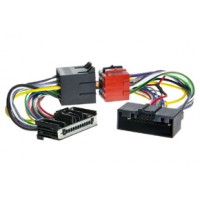 Adapter za HF set Ford / Opel / Land Rover / Mazda
