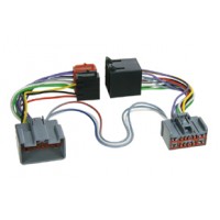 Adapter za Ford HF komplet