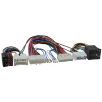 Adapter za Renault / Dacia HF komplet