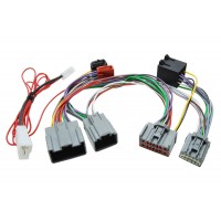 Adapter za Volvo HF komplet