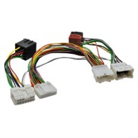 Adapter za HF set Dacia / Renault / Mercedes