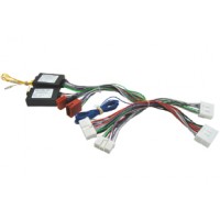 Adapter za HF komplet Chrysler / Dodge / Jeep
