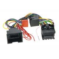 Adapter za HF set Opel / Chevrolet / Saab