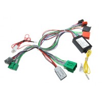 Adapter za Volvo HF komplet