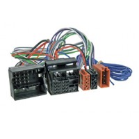 Adapter za Audi HF komplet