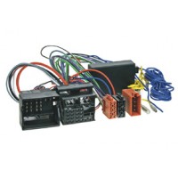 Adapter za Audi HF komplet