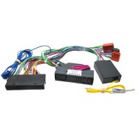 Adapter za Audi HF komplet
