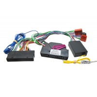 Adapter za Audi HF komplet