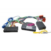 Adapter za Audi HF komplet
