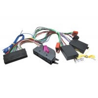 Adapter za Audi HF komplet