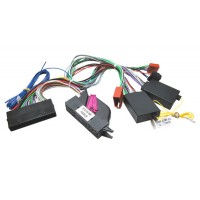 Adapter za Audi HF komplet