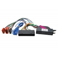 Adapter za Audi HF komplet