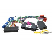 Adapter za Audi HF komplet